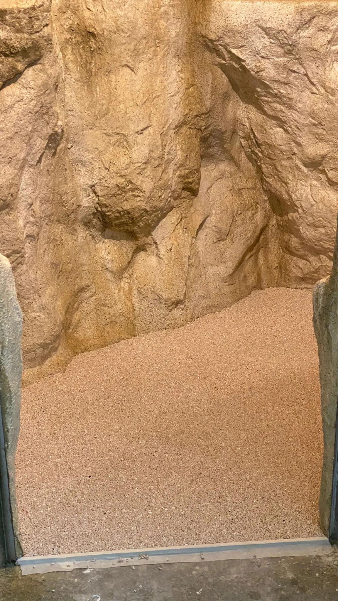 pianeta-rocce-ciottolini (1)