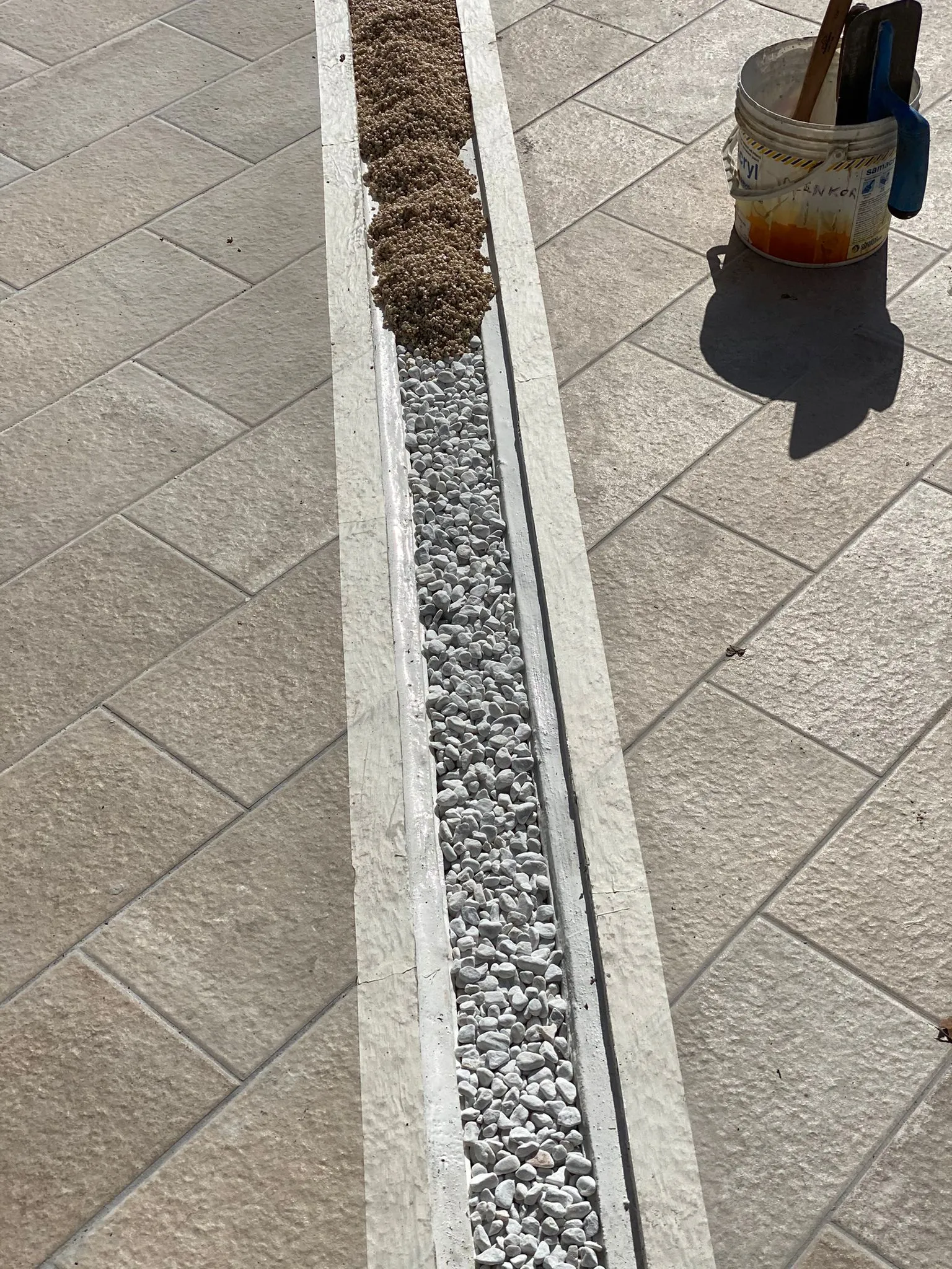 pianeta-rocce-ciottolini (2)