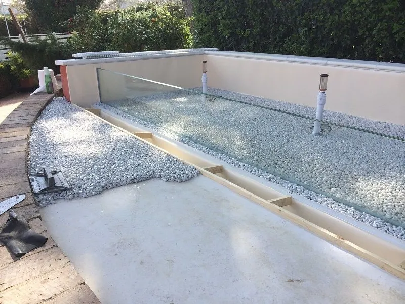 pianeta-rocce-ciottolini (3)