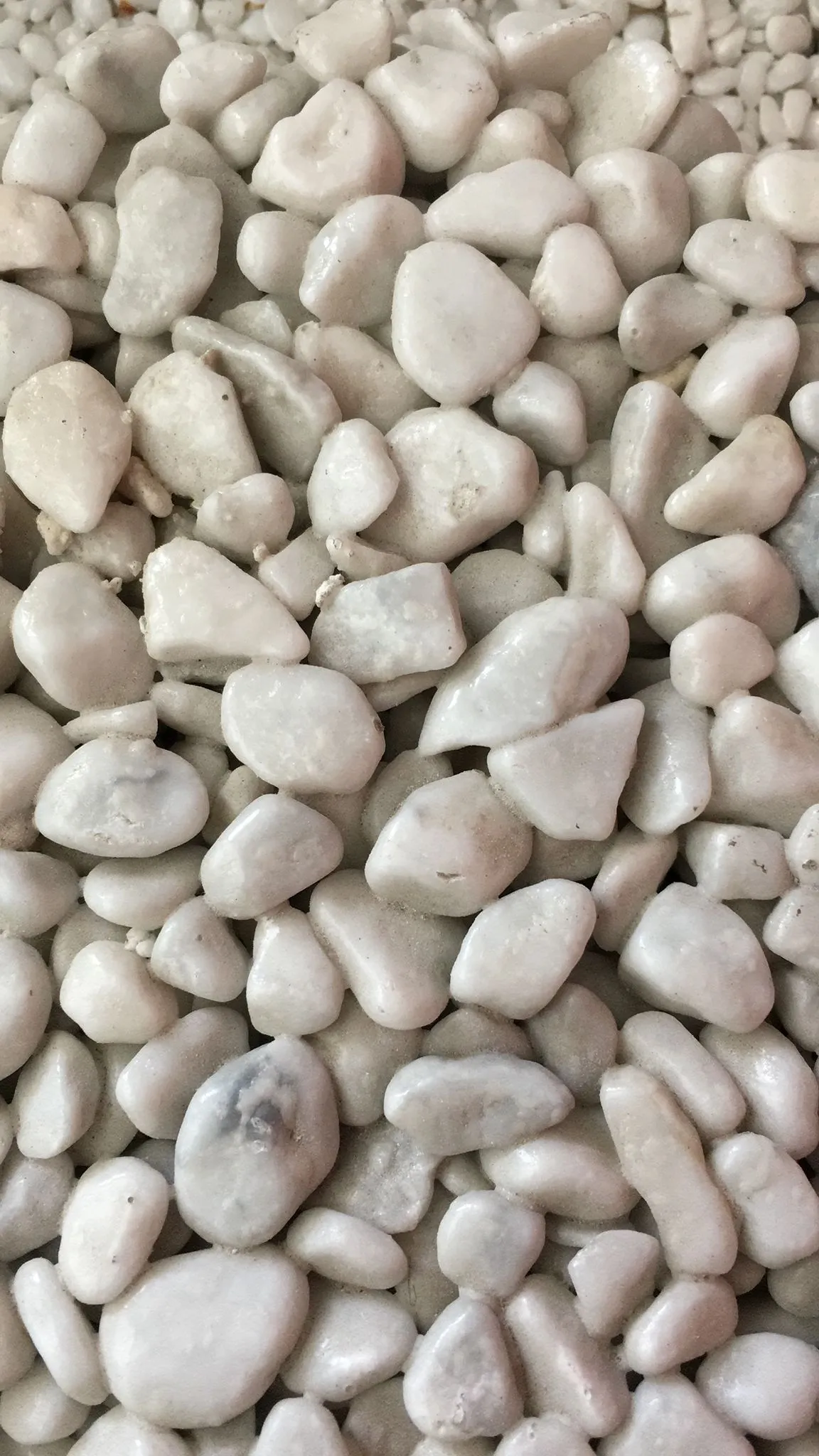 pianeta-rocce-ciottolini (5)