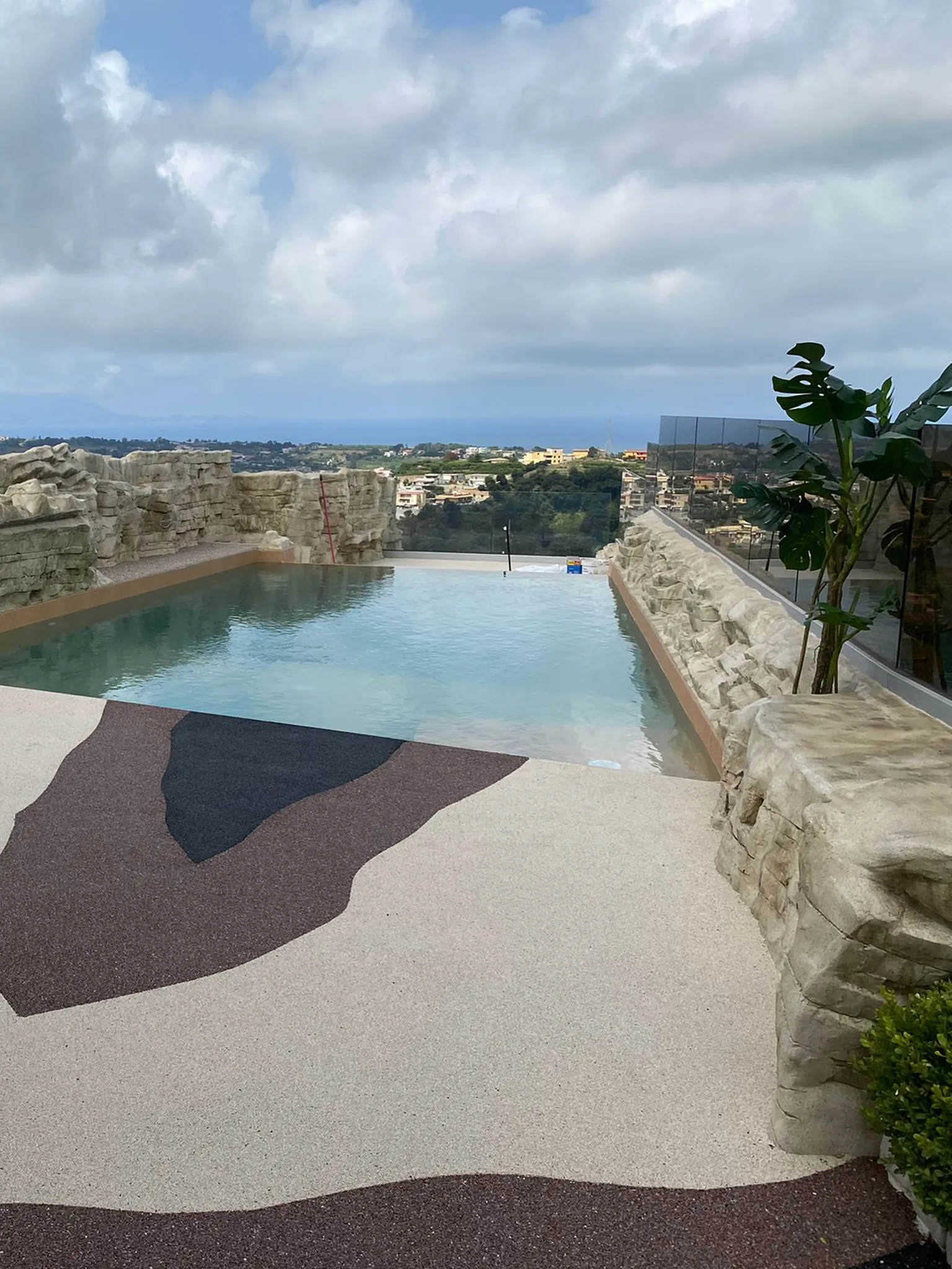 pianeta-rocce-pavimentazioni (10)