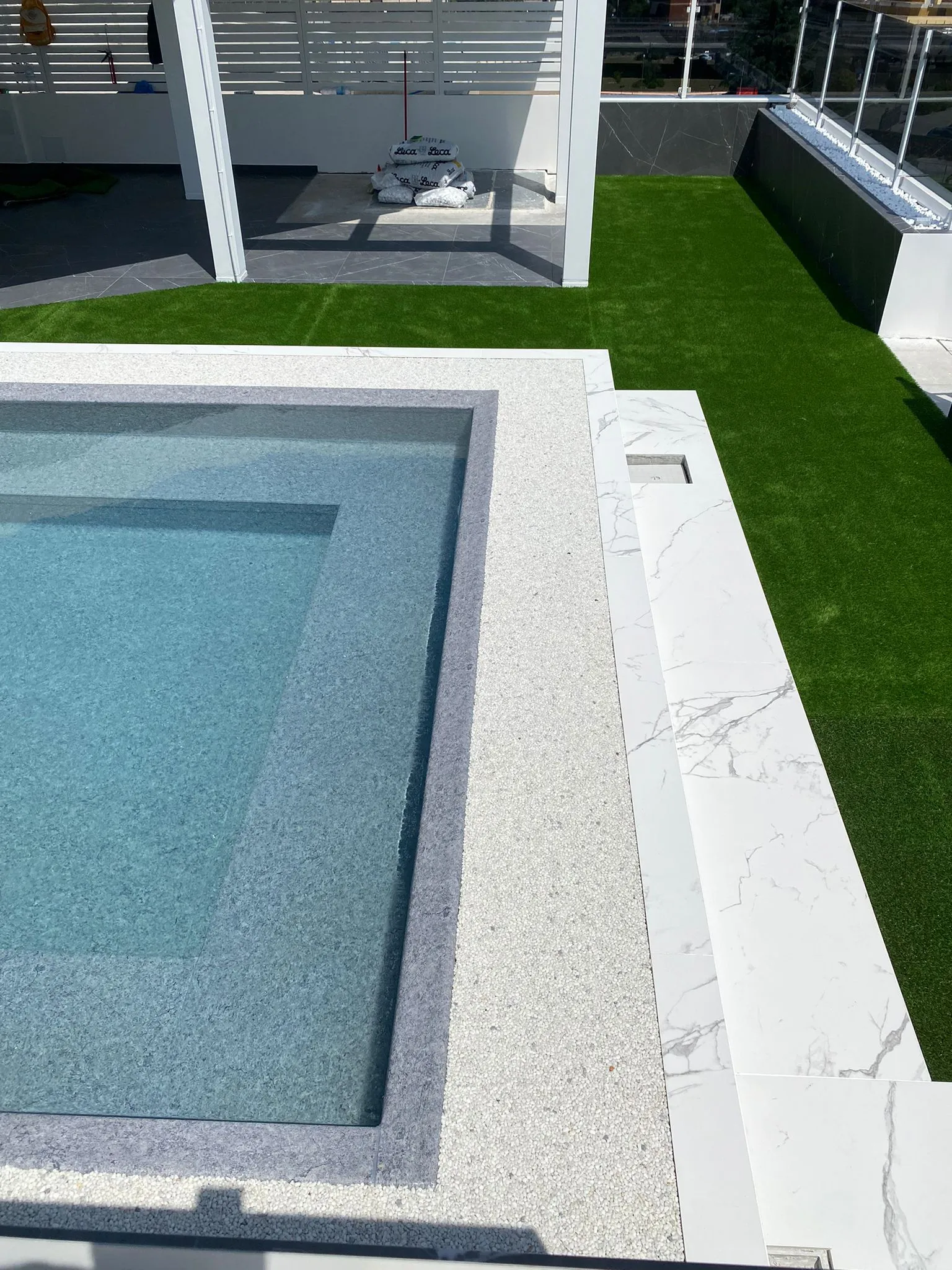 pianeta-rocce-pavimentazioni (11)