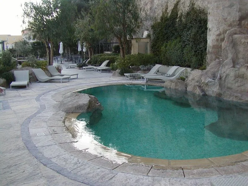 pianeta-rocce-pavimentazioni (13)