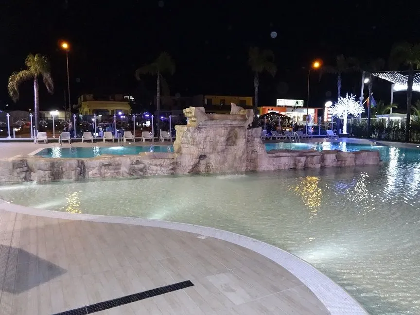 pianeta-rocce-pavimentazioni (14)