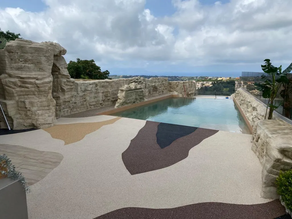 pianeta-rocce-pavimentazioni (15)