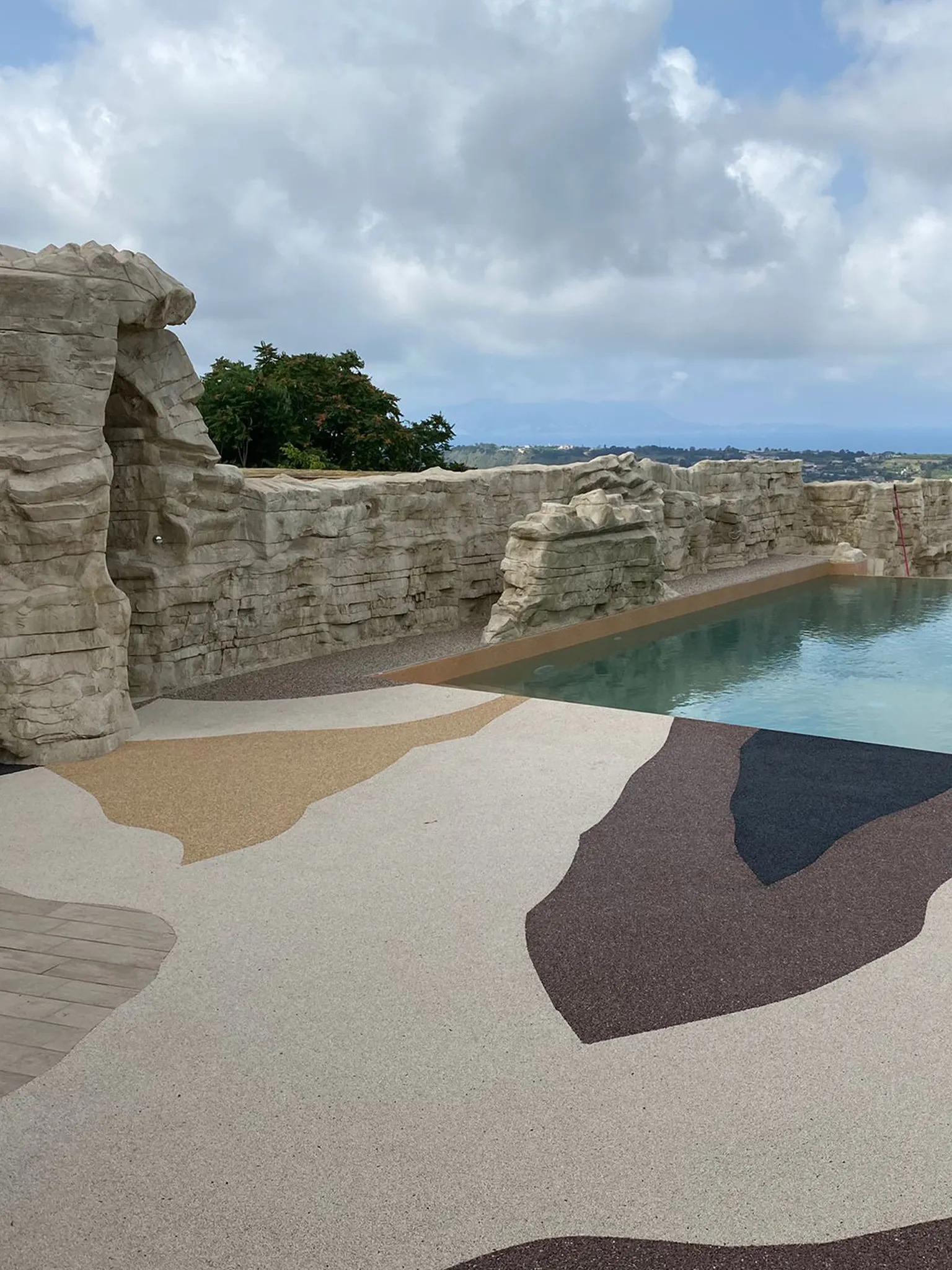 pianeta-rocce-pavimentazioni (2)