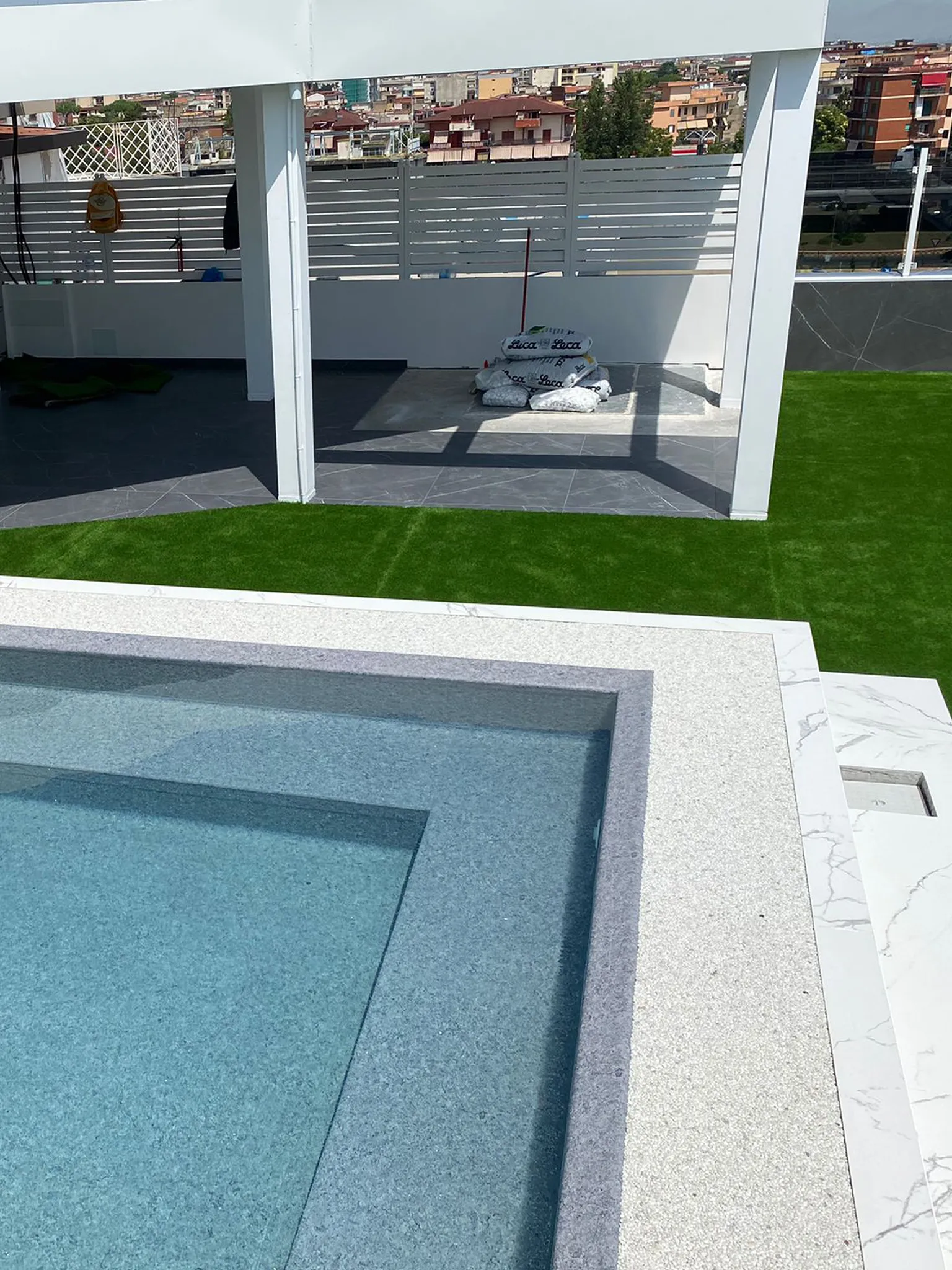 pianeta-rocce-pavimentazioni (4)