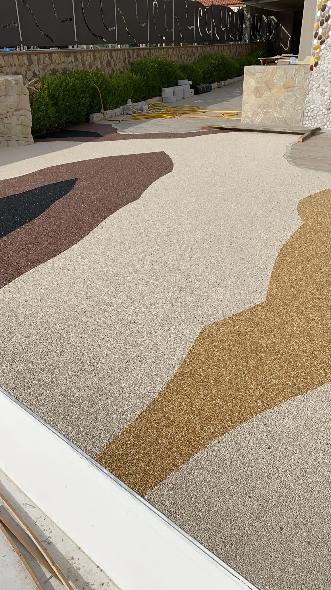 pianeta-rocce-pavimentazioni (5)