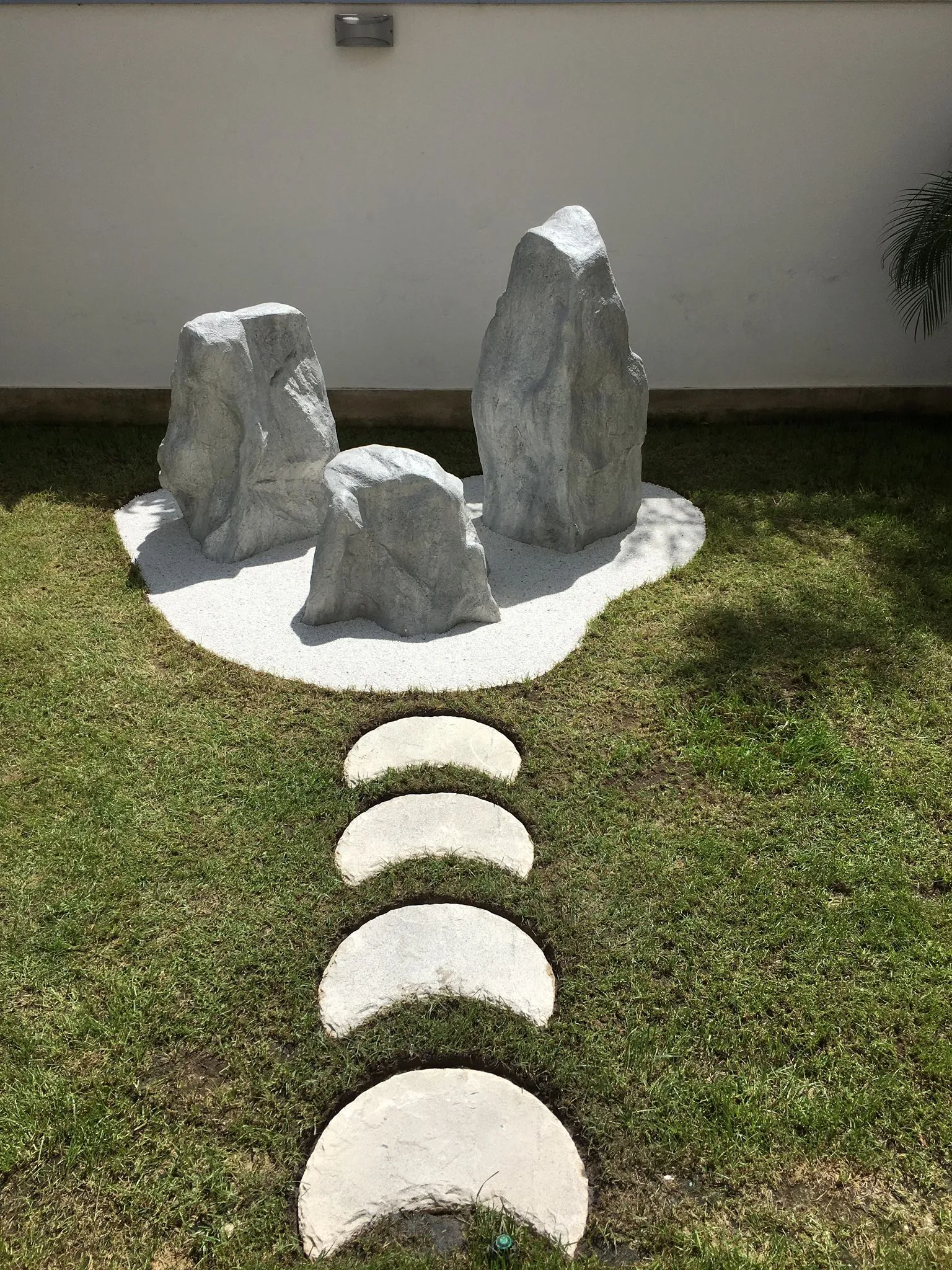 pianeta-rocce-pavimentazioni (7)