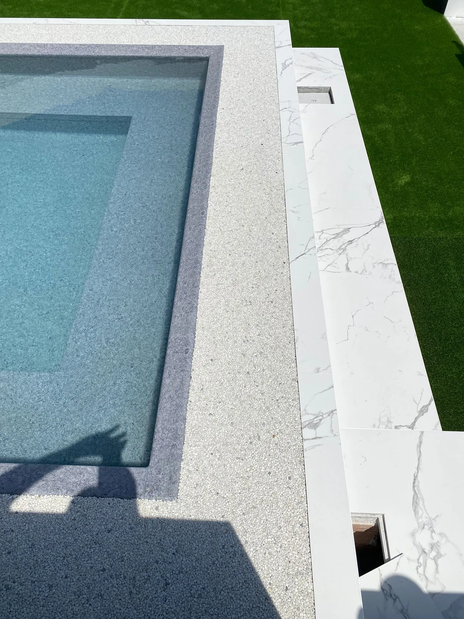 pianeta-rocce-pavimentazioni (8)