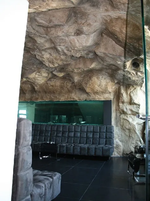 pianeta-rocce-rocce-artificiali (117)