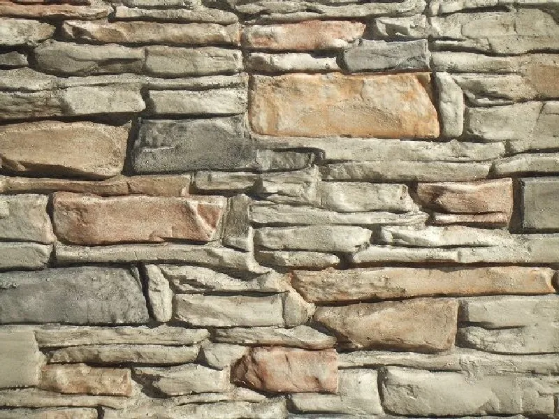 pianeta-rocce-rocce-artificiali (118)