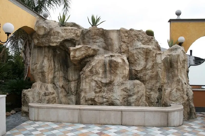 pianeta-rocce-rocce-artificiali (119)