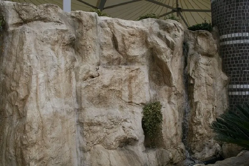 pianeta-rocce-rocce-artificiali (120)