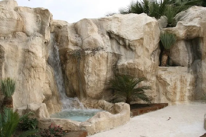 pianeta-rocce-rocce-artificiali (121)