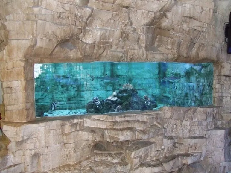 pianeta-rocce-rocce-artificiali (123)