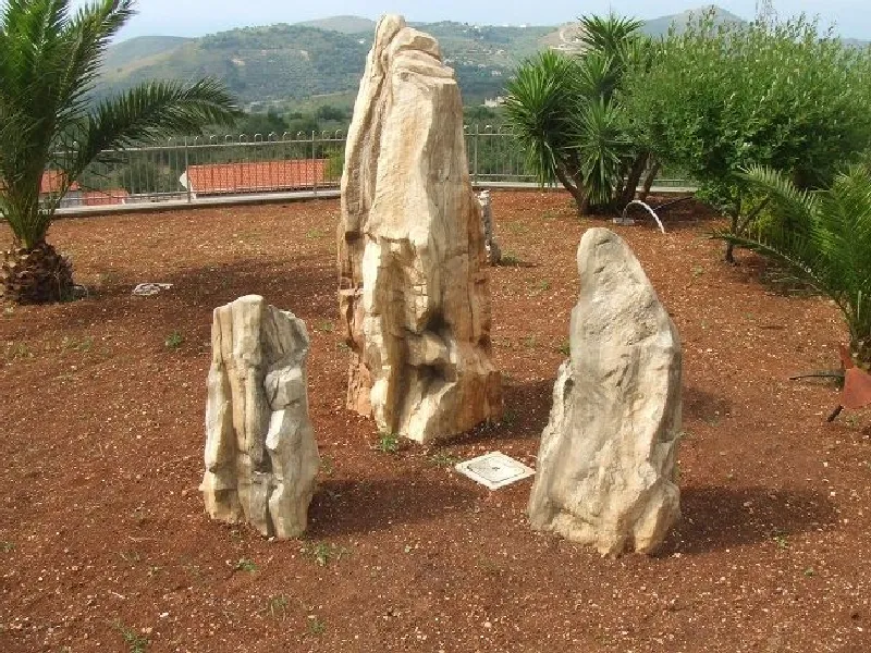 pianeta-rocce-rocce-artificiali (124)