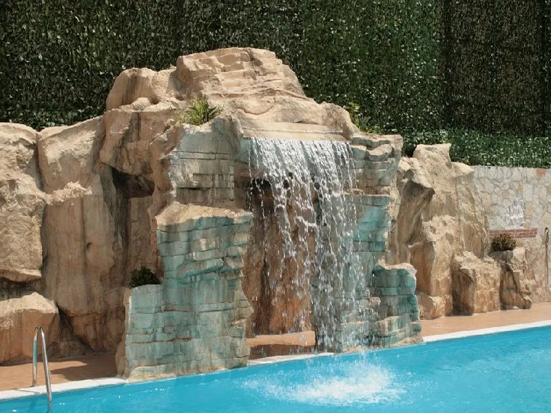 pianeta-rocce-rocce-artificiali (125)