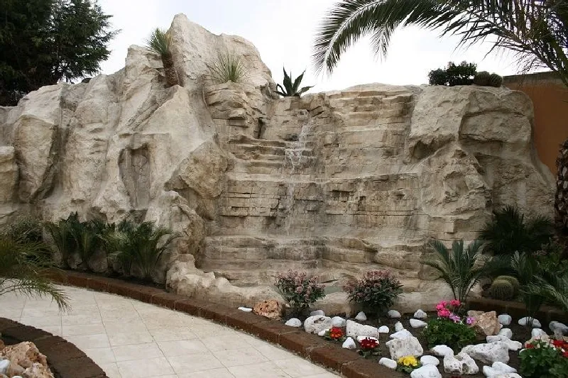 pianeta-rocce-rocce-artificiali (126)