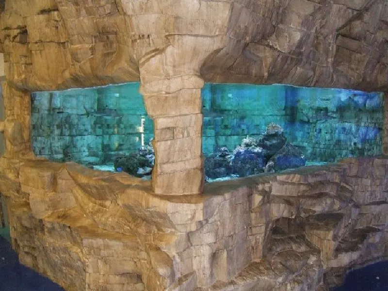 pianeta-rocce-rocce-artificiali (127)