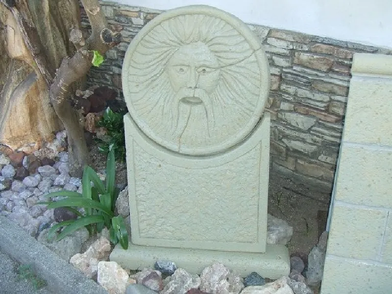 pianeta-rocce-rocce-artificiali (129)