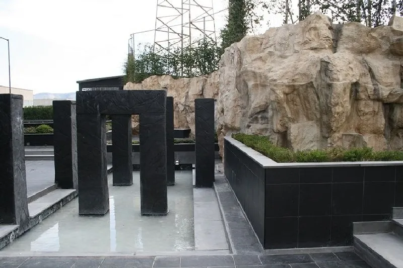 pianeta-rocce-rocce-artificiali (130)