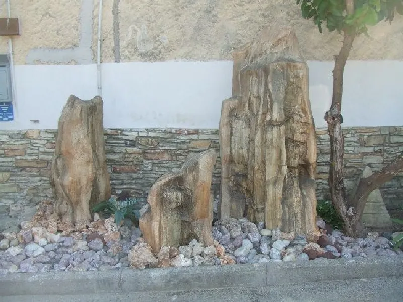 pianeta-rocce-rocce-artificiali (131)