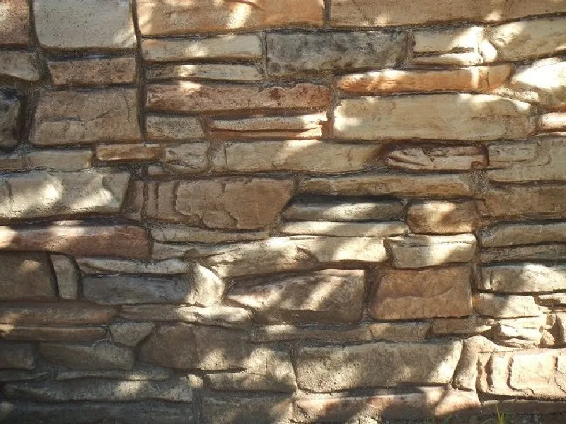 pianeta-rocce-rocce-artificiali (132)