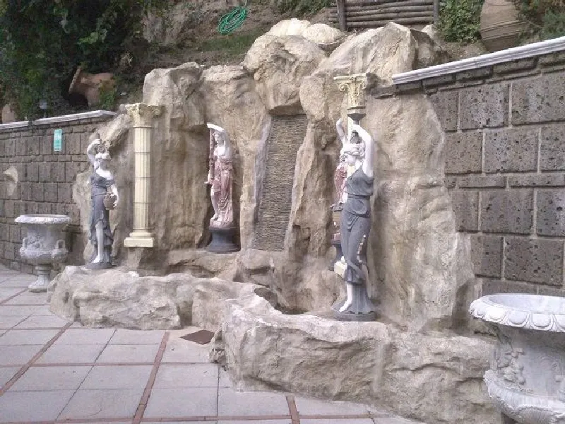 pianeta-rocce-rocce-artificiali (133)