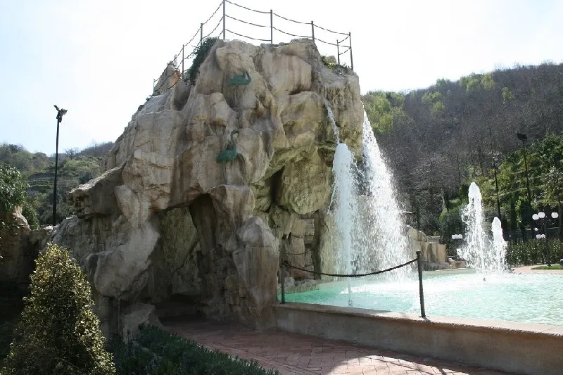 pianeta-rocce-rocce-artificiali (134)