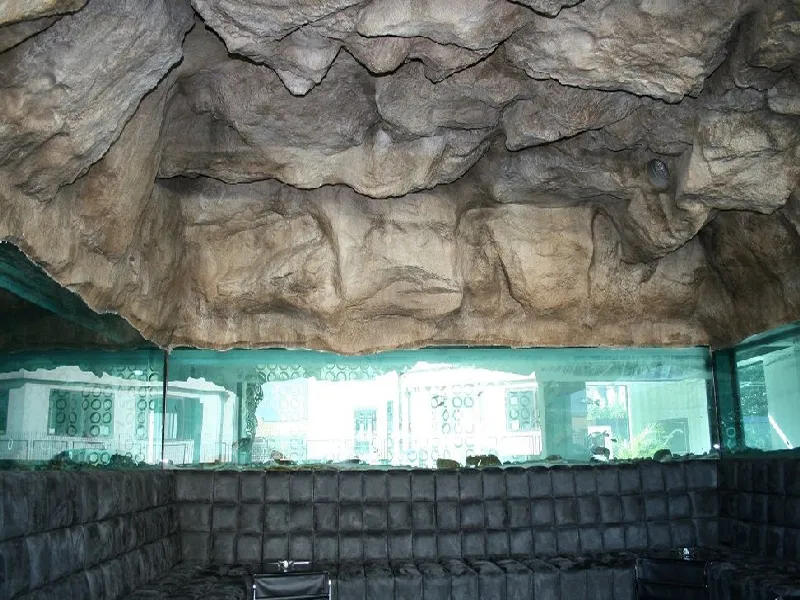 pianeta-rocce-rocce-artificiali (135)