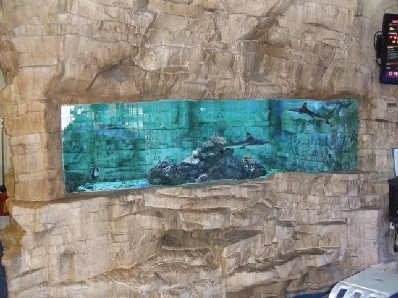 pianeta-rocce-rocce-artificiali (136)