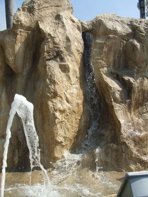 pianeta-rocce-rocce-artificiali (137)