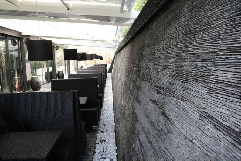 pianeta-rocce-rocce-artificiali (138)