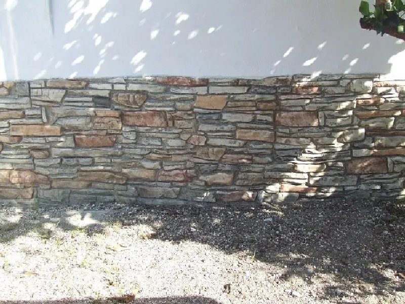 pianeta-rocce-rocce-artificiali (139)