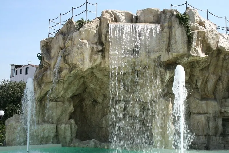 pianeta-rocce-rocce-artificiali (140)