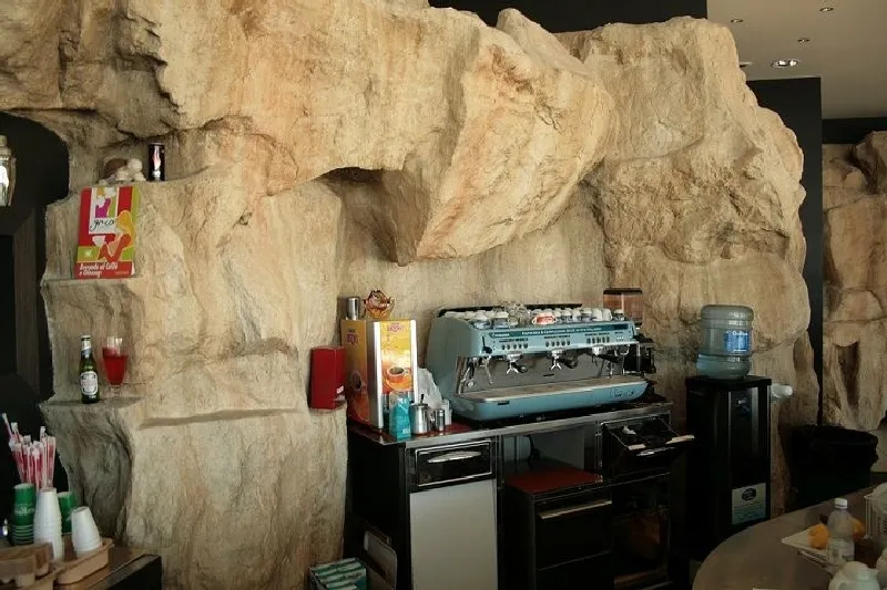 pianeta-rocce-rocce-artificiali (141)