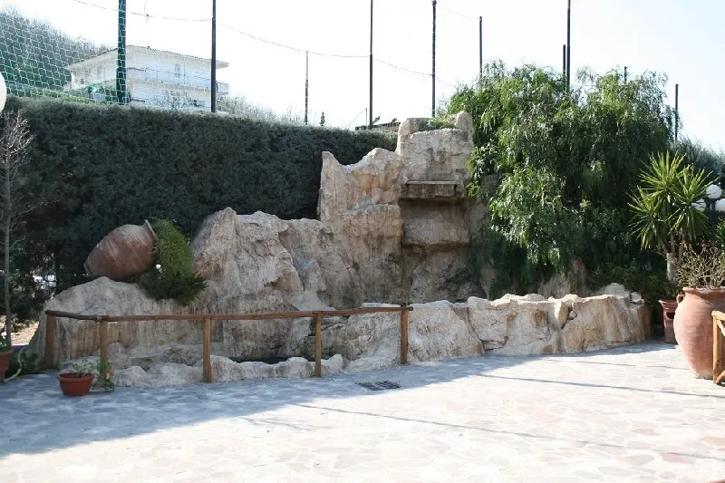 pianeta-rocce-rocce-artificiali (142)