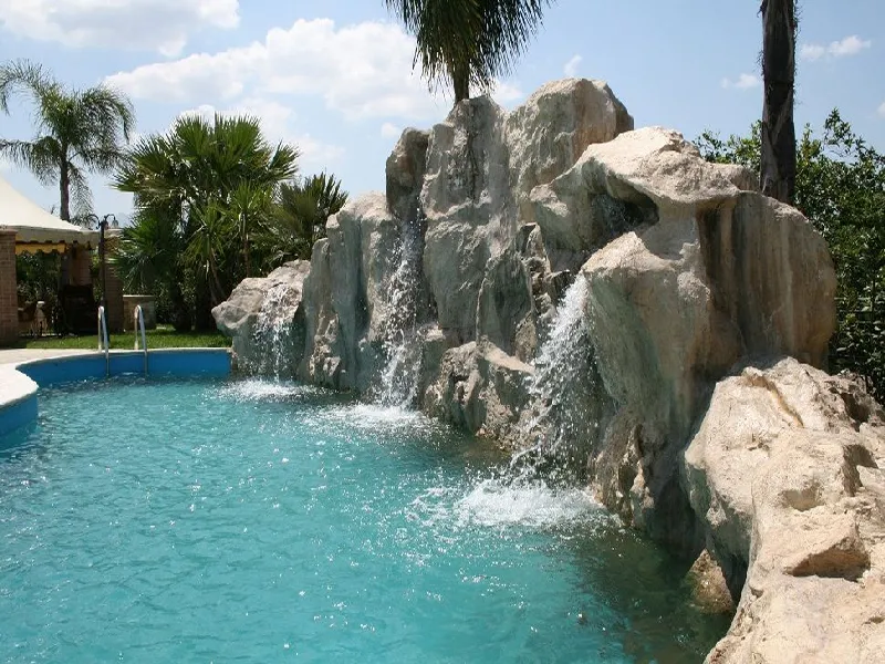 pianeta-rocce-rocce-artificiali (143)