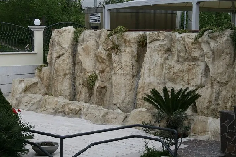 pianeta-rocce-rocce-artificiali (144)