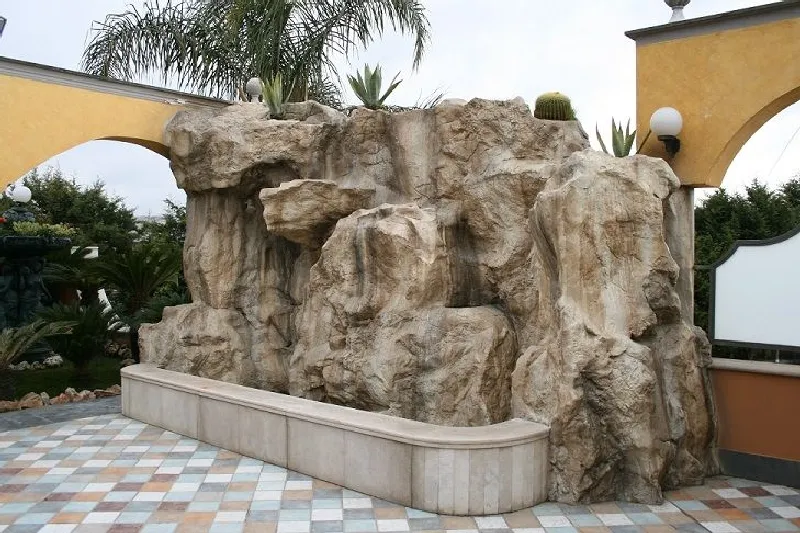 pianeta-rocce-rocce-artificiali (147)