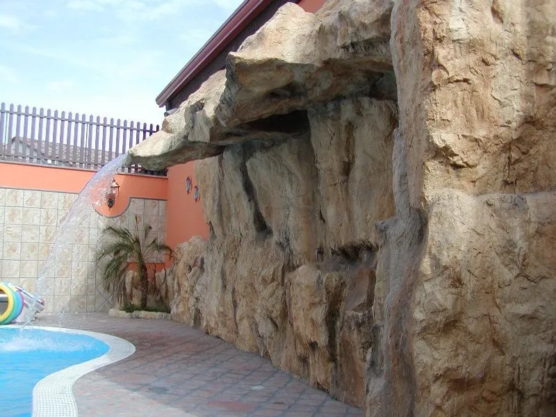 pianeta-rocce-rocce-artificiali (148)