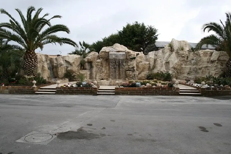 pianeta-rocce-rocce-artificiali (149)