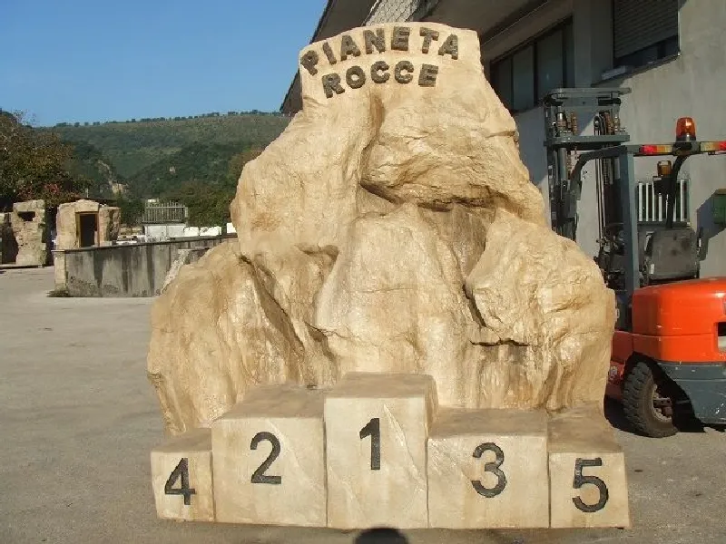 pianeta-rocce-rocce-artificiali (150)