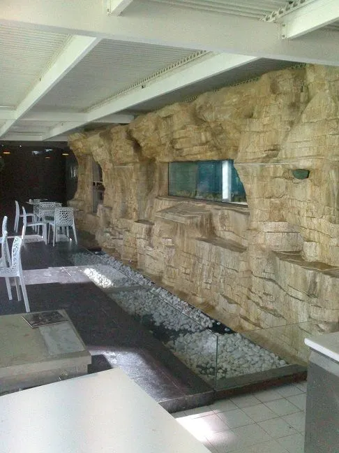 pianeta-rocce-rocce-artificiali (151)