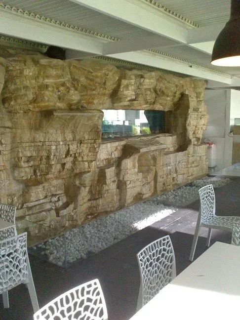 pianeta-rocce-rocce-artificiali (152)