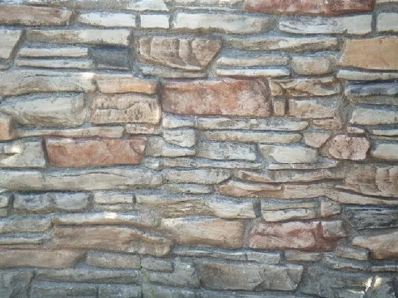 pianeta-rocce-rocce-artificiali (153)