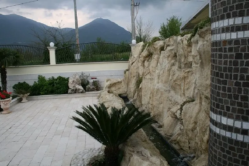 pianeta-rocce-rocce-artificiali (155)