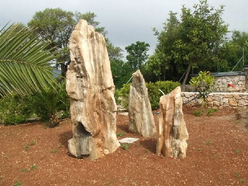 pianeta-rocce-rocce-artificiali (156)