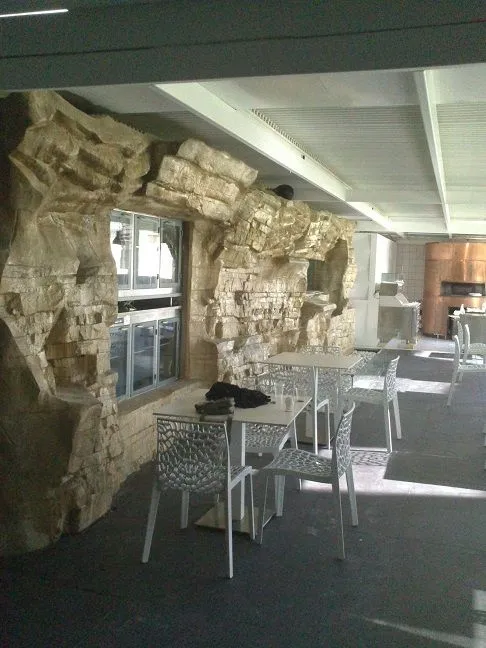 pianeta-rocce-rocce-artificiali (157)